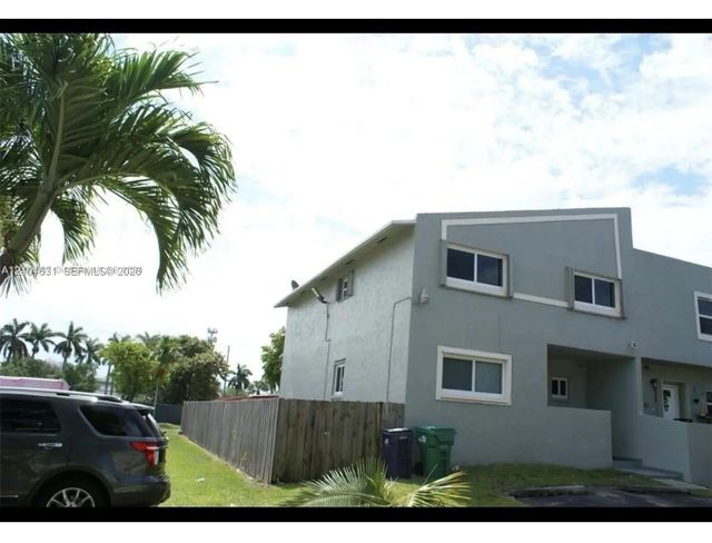 2 of 12 - 9030 Sw 203rd Terrace, Cutler Bay, FL