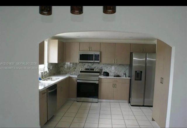 3 of 12 - 9030 Sw 203rd Terrace, Cutler Bay, FL