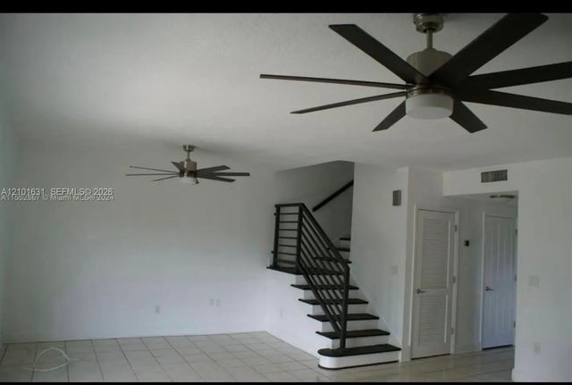 5 of 12 - 9030 Sw 203rd Terrace, Cutler Bay, FL