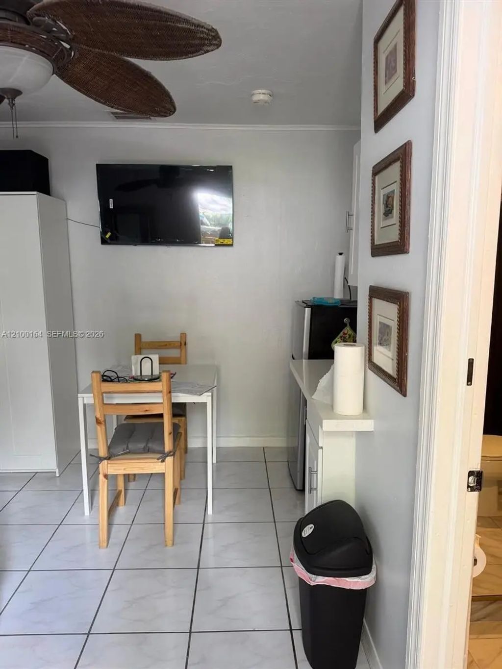 1570 Ne 132nd Road #a, North Miami