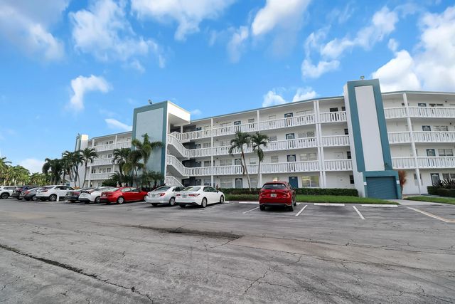 2 of 21 - 3061 Exeter D, Boca Raton, FL