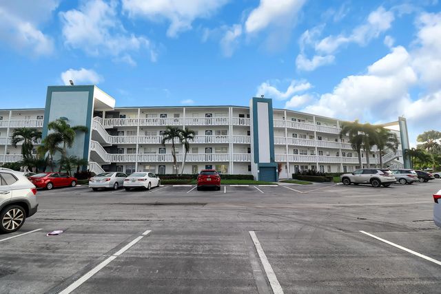 3 of 21 - 3061 Exeter D, Boca Raton, FL