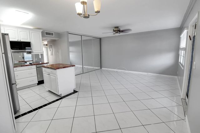 5 of 21 - 3061 Exeter D, Boca Raton, FL
