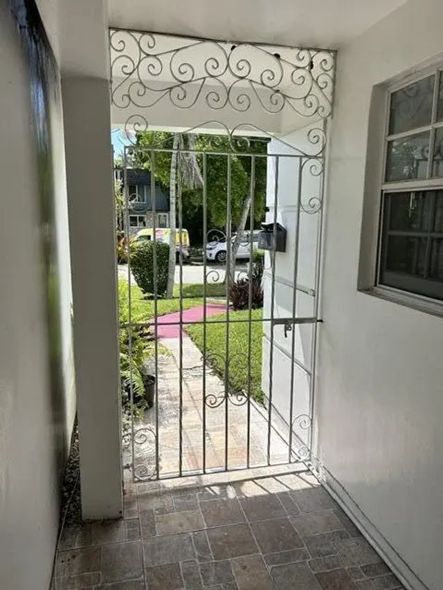 3 of 31 - 1755 Ne 142nd Street, North Miami, FL