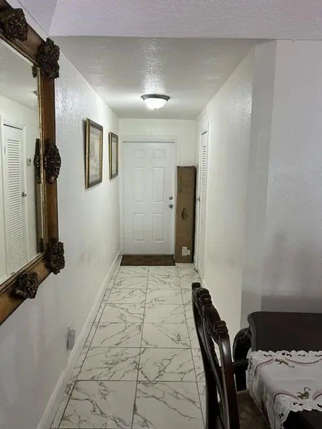 5 of 31 - 1755 Ne 142nd Street, North Miami, FL