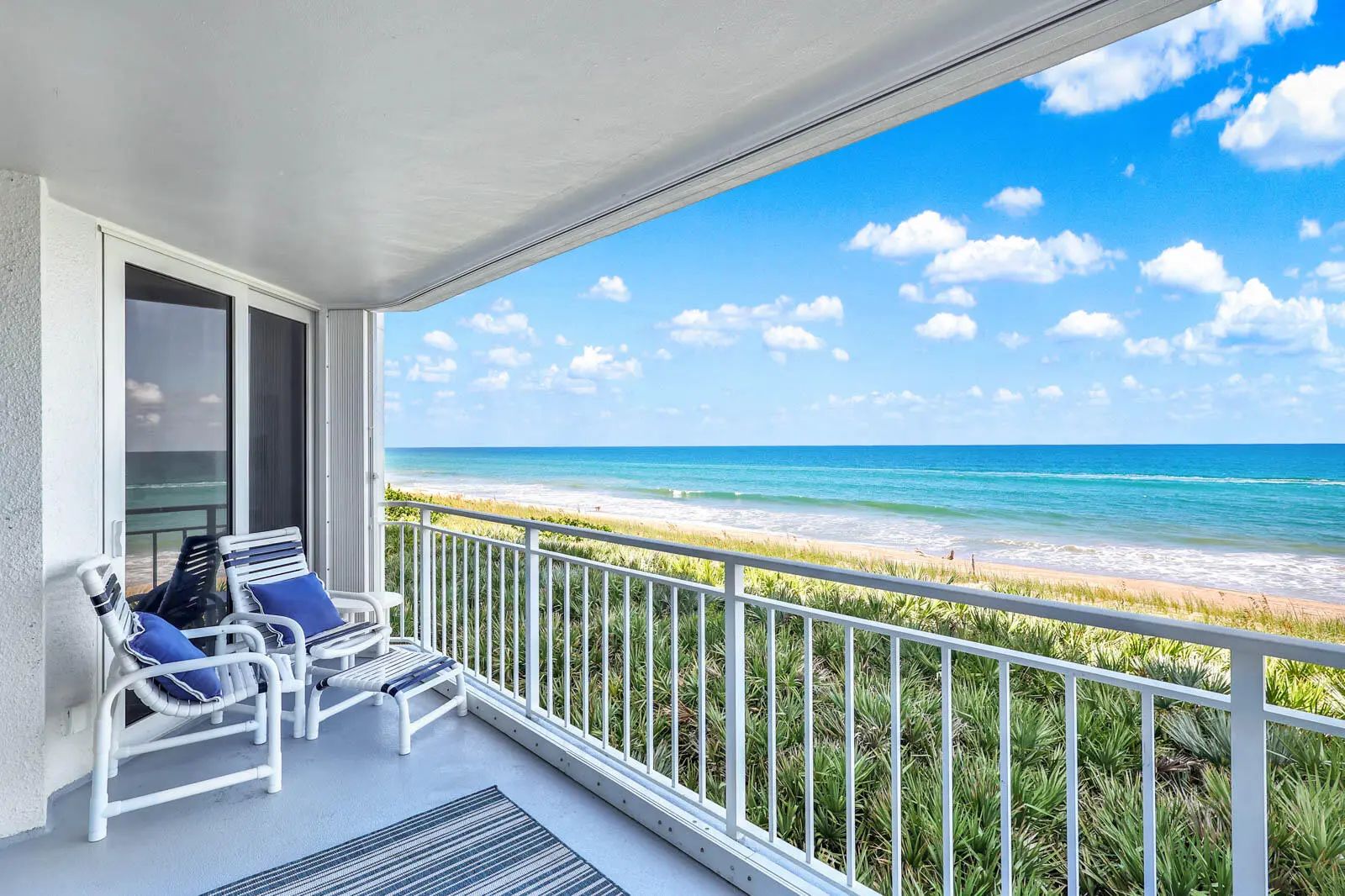 9600 S Ocean Drive #303, Jensen Beach