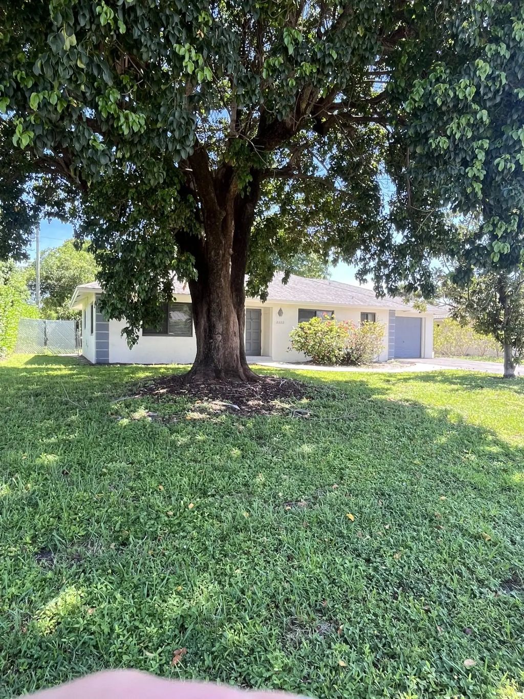 2222 Nw 3rd Avenue, Boca Raton