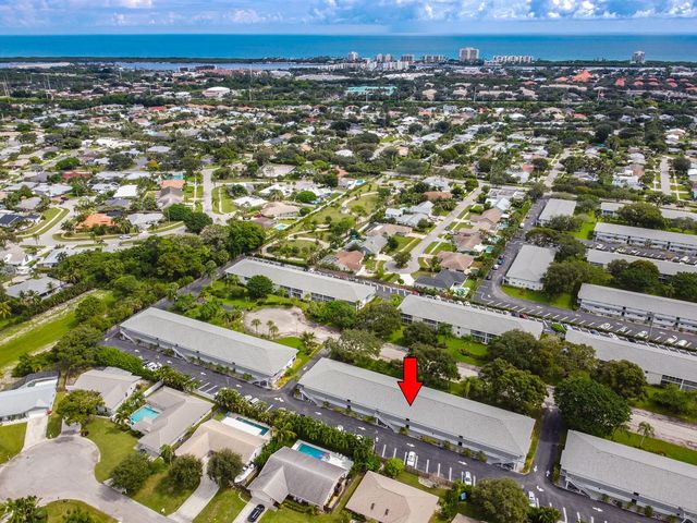 8 Garden Street #205r, Tequesta