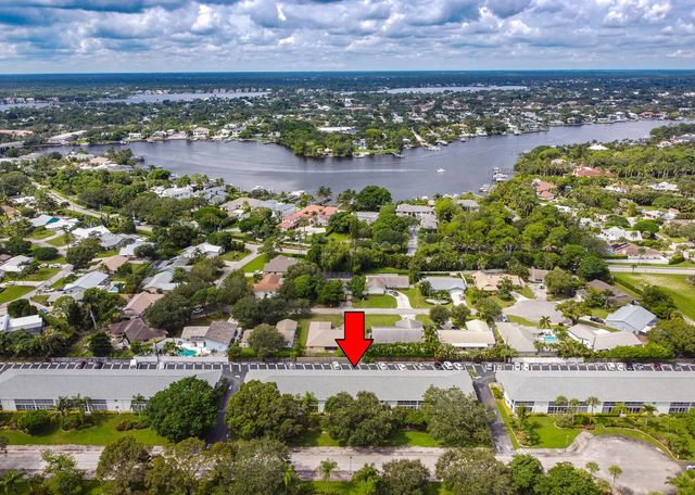 3 of 25 - 8 Garden Street #205r, Tequesta, FL