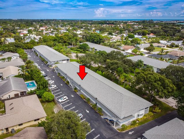 4 of 25 - 8 Garden Street #205r, Tequesta, FL