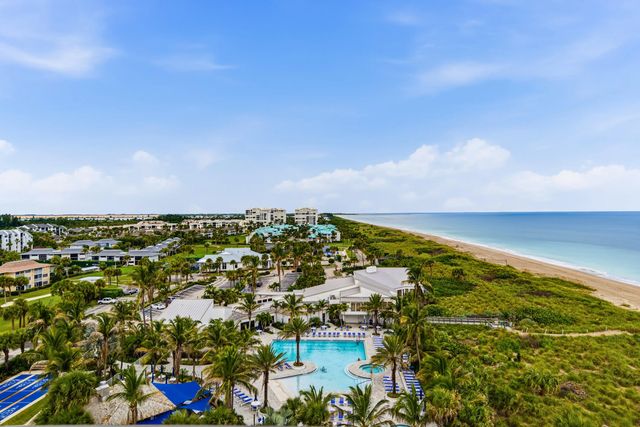 2400 S Ocean Drive #8102, Fort Pierce