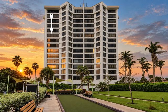 2 of 26 - 2400 S Ocean Drive #8102, Fort Pierce, FL