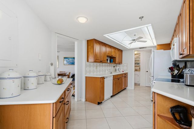 3 of 26 - 2400 S Ocean Drive #8102, Fort Pierce, FL