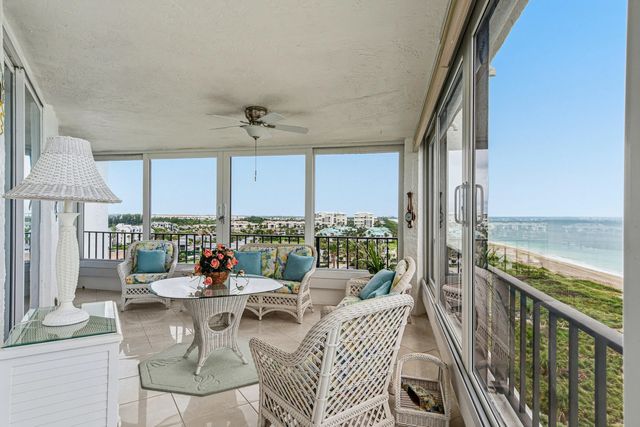 5 of 26 - 2400 S Ocean Drive #8102, Fort Pierce, FL