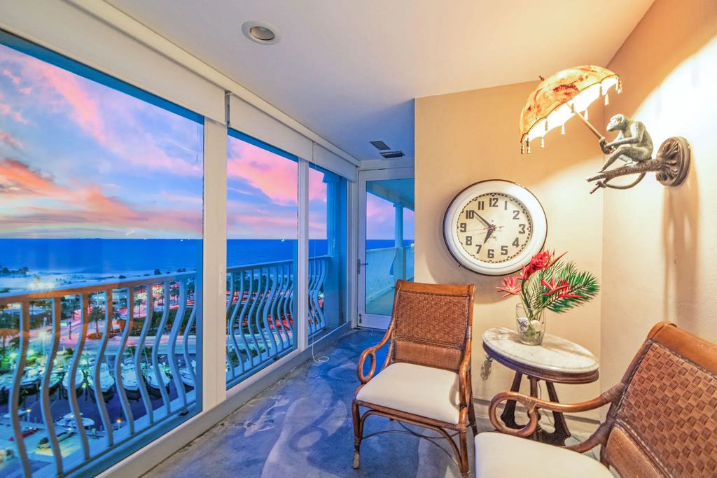 1 Las Olas Circle #ph3, Fort Lauderdale