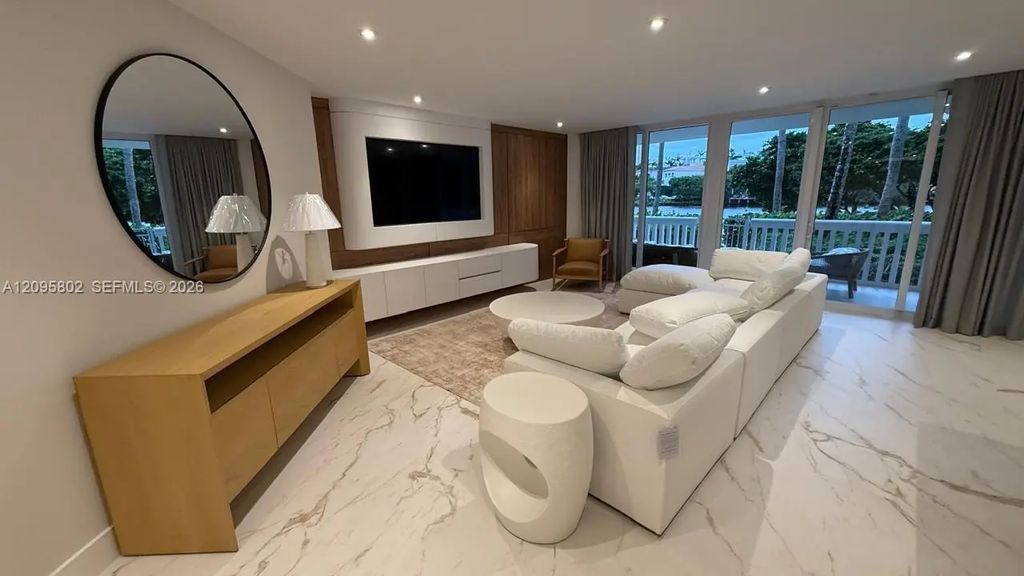 7000 Island Boulevard #bv-01, Aventura