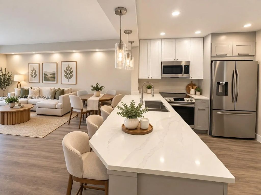 2369 Nw 89th Drive #505, Coral Springs