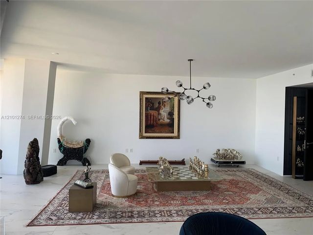 4 of 21 - 1000 Biscayne Boulevard #4402, Miami, FL