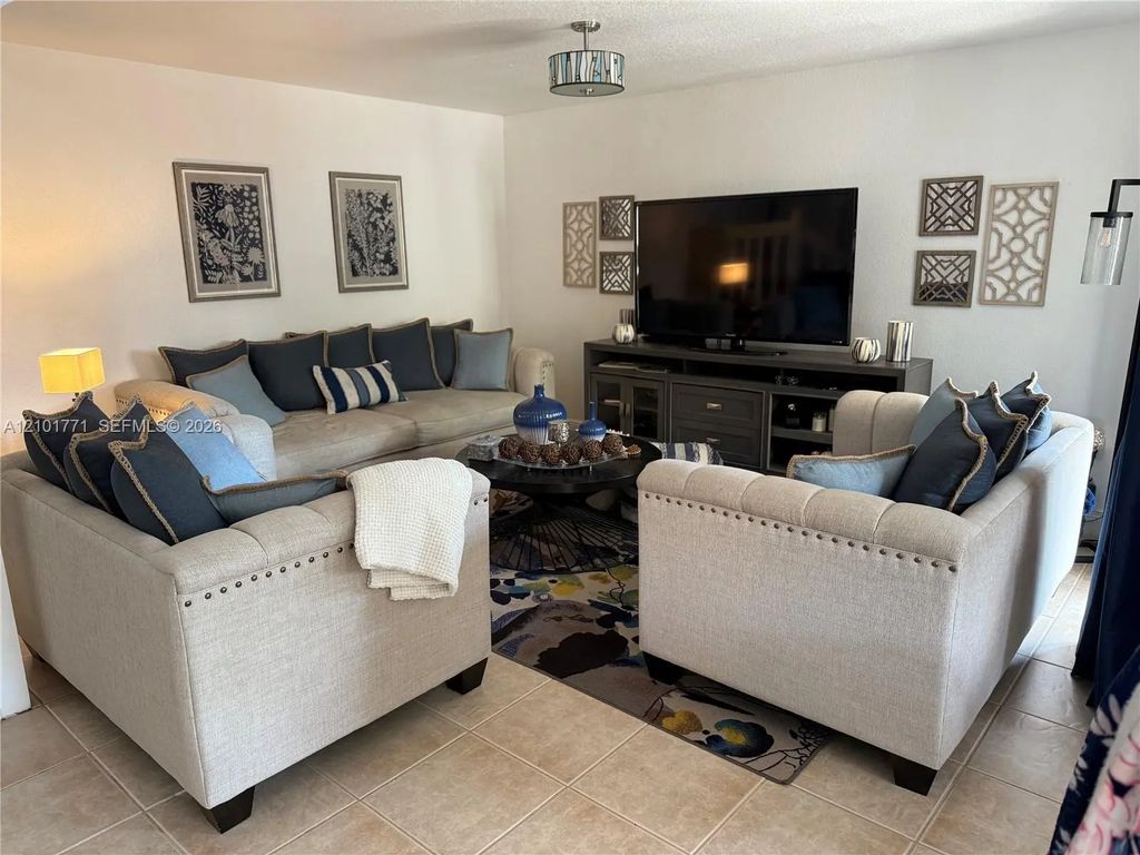 11332 Sw 133rd Court #56-2, Miami