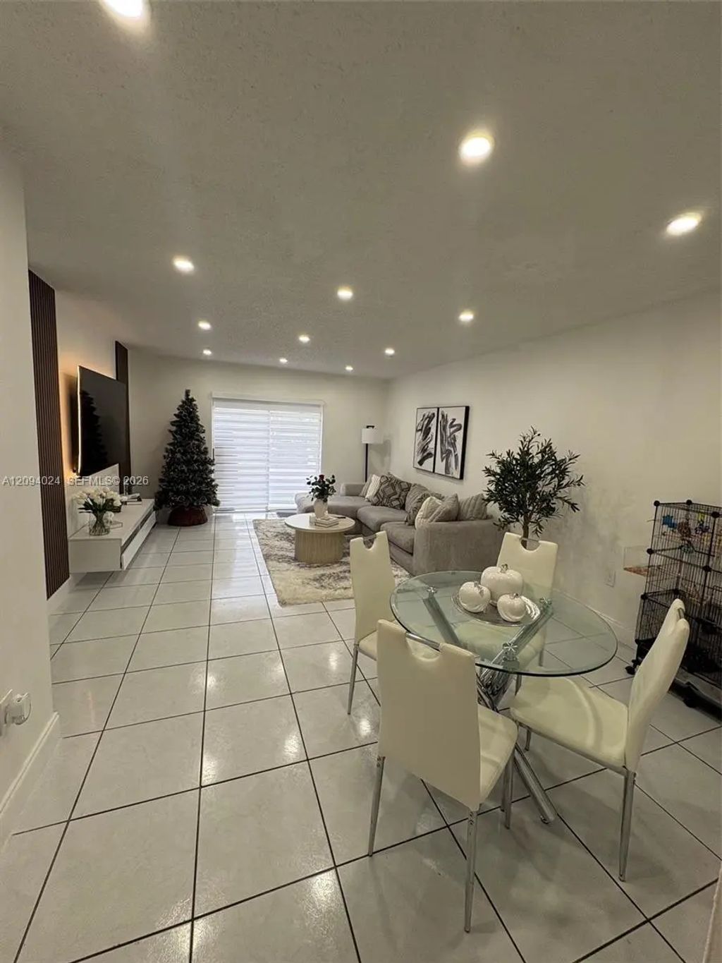 11309 Sw 200th Street #104-c, Miami