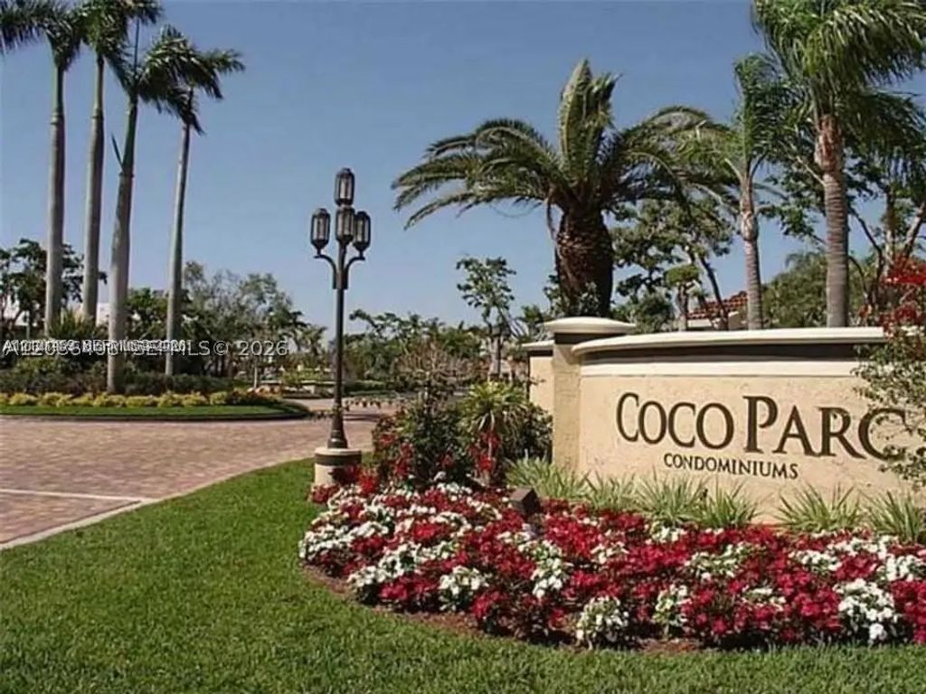611 Lyons Road #8106, Coconut Creek