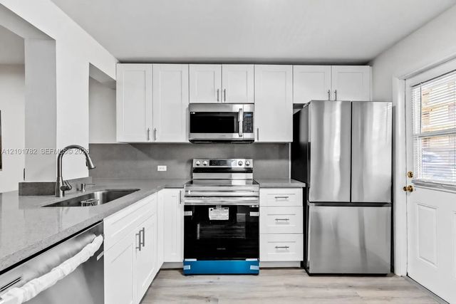 2 of 15 - 445 Ne 195th Street #125, Miami, FL