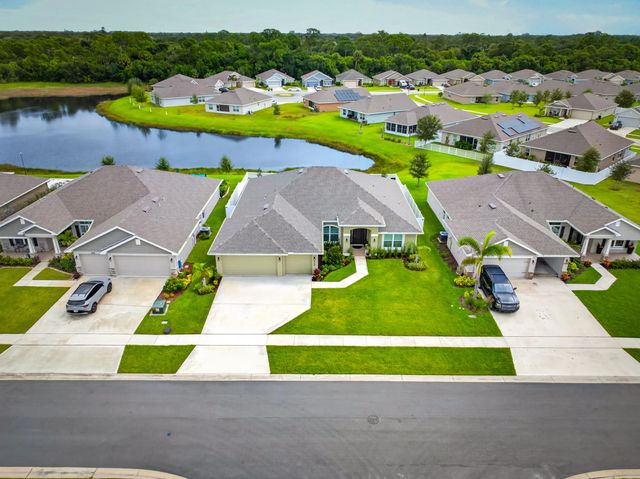 3 of 46 - 8525 Waterstone Boulevard, Fort Pierce, FL