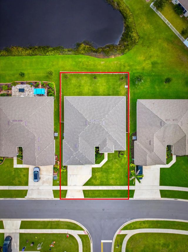 4 of 46 - 8525 Waterstone Boulevard, Fort Pierce, FL