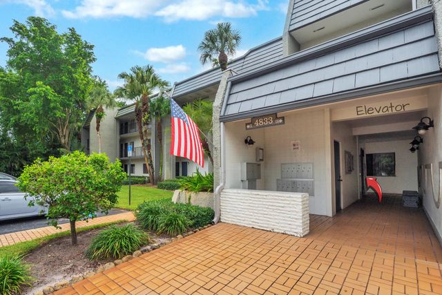 3 of 58 - 4833 Esedra Court #305, Lake Worth, FL