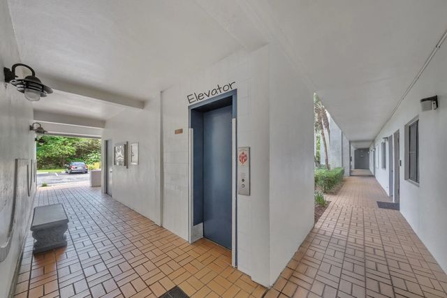 4 of 58 - 4833 Esedra Court #305, Lake Worth, FL