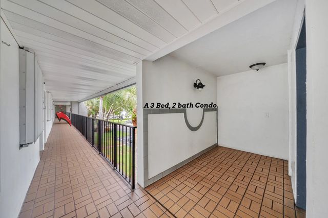 5 of 58 - 4833 Esedra Court #305, Lake Worth, FL