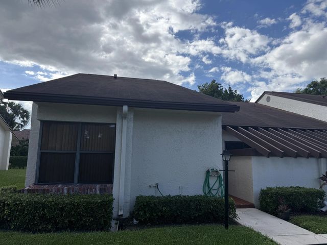 2 of 19 - 3923 Silver Maple Drive #a, Lake Worth, FL