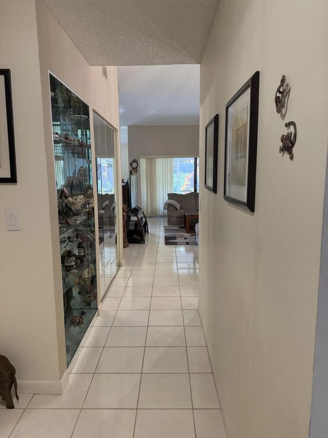 3 of 19 - 3923 Silver Maple Drive #a, Lake Worth, FL