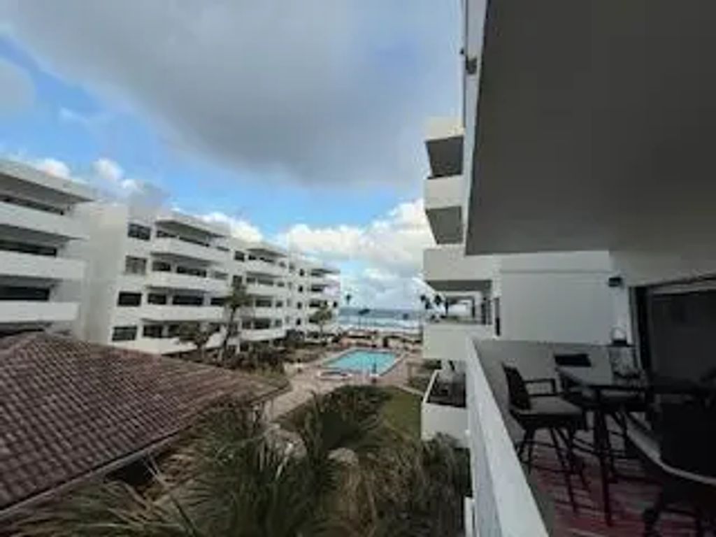 330 Se 20th Avenue #306, Deerfield Beach