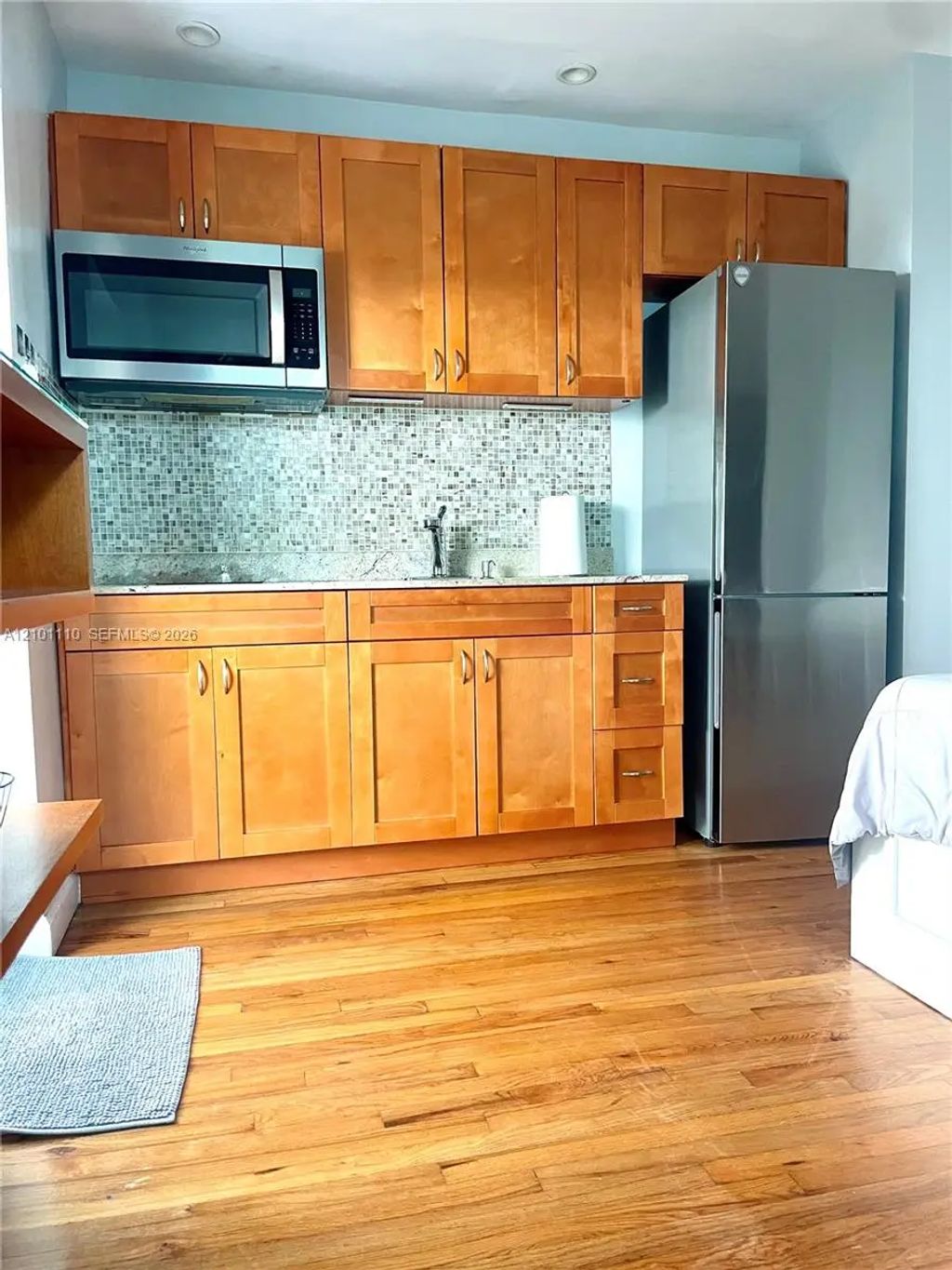 4101 Nw 5th Street #2, Miami
