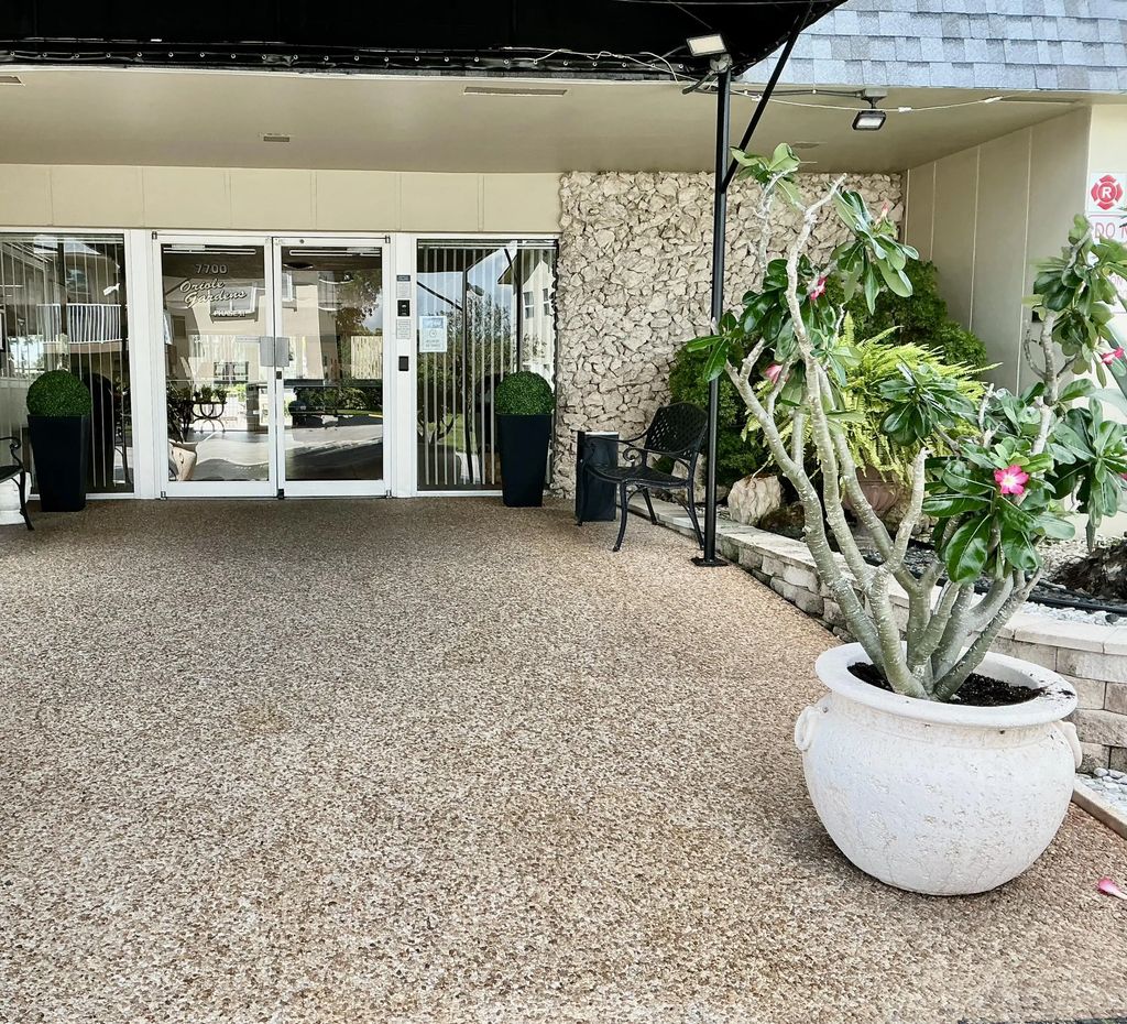 550 Nw 80th Avenue Nw #207, Margate