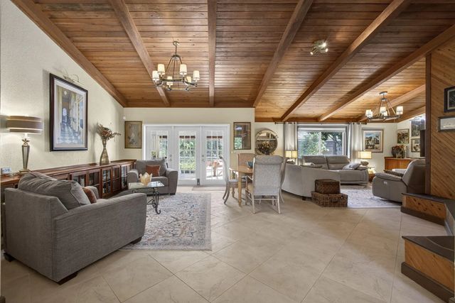 3470 Custer Avenue, Lake Worth