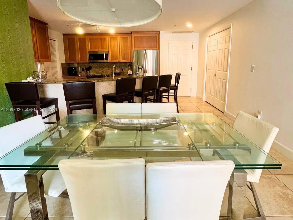 55 Merrick Way #707, Coral Gables
