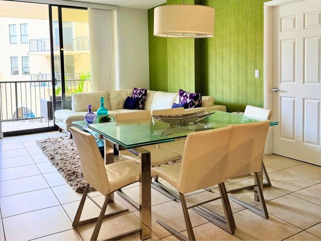 2 of 32 - 55 Merrick Way #707, Coral Gables, FL