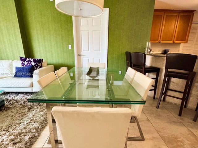3 of 32 - 55 Merrick Way #707, Coral Gables, FL