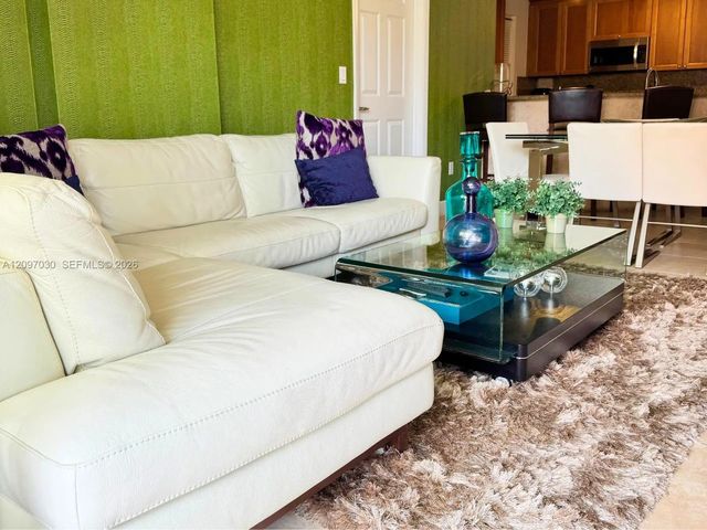 4 of 32 - 55 Merrick Way #707, Coral Gables, FL
