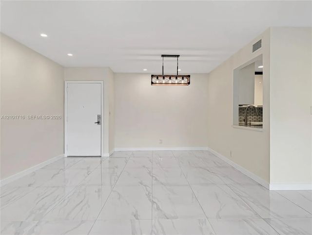 3 of 35 - 14203 Sw 66th Street #204, Miami, FL