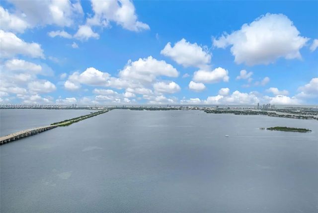 2 of 47 - 480 Ne 31st Street #4705, Miami, FL