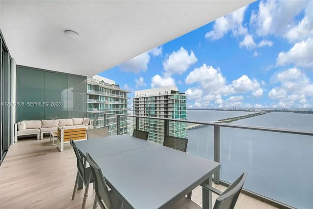 3 of 47 - 480 Ne 31st Street #4705, Miami, FL