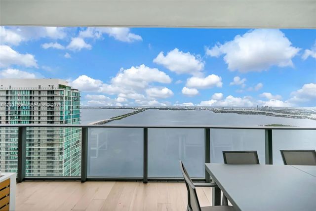 4 of 47 - 480 Ne 31st Street #4705, Miami, FL
