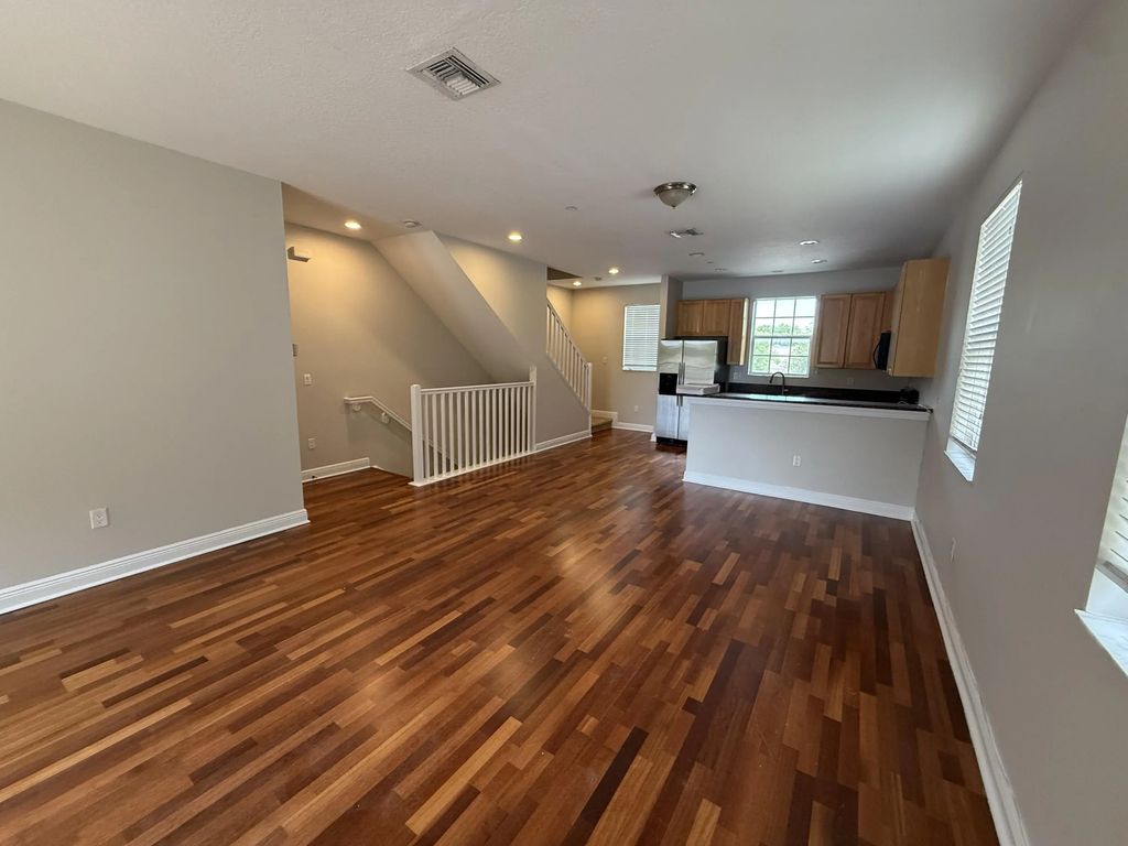 2502 N Dixie Highway #11, Lake Worth Beach