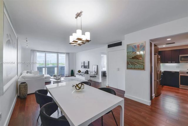 3 of 45 - 800 West Avenue #629, Miami Beach, FL