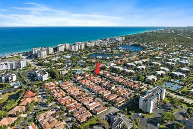 2 of 24 - 1483 Vía Del Sol, Jupiter, FL