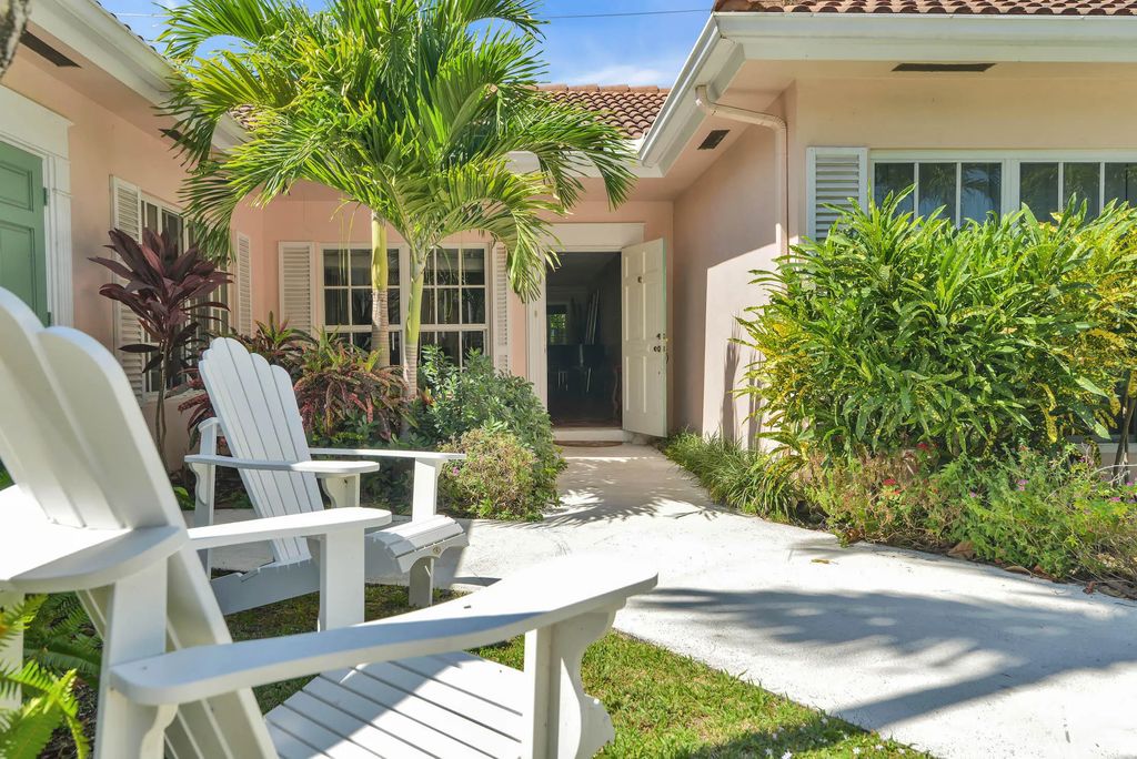 770 E Camino Real #0040, Boca Raton