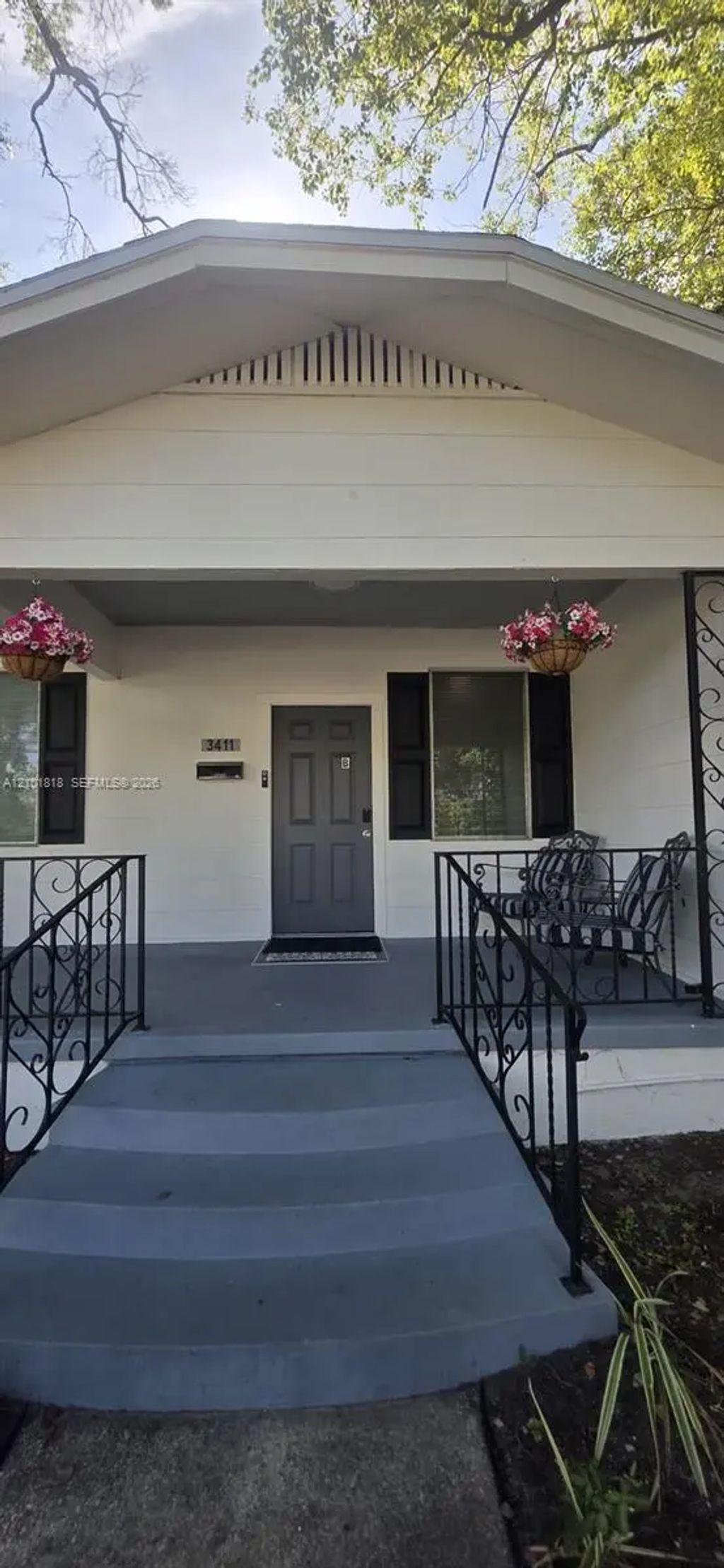 3411 N 12 Street, Tampa